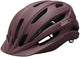 Giro register ii helm dames one size