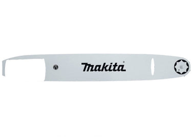 Makita 191g17-7 zwaard 400mm duc407 a