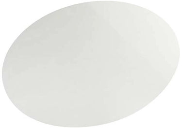Foliatec lack lakbescherming set deurgreep - 4 stuks