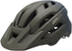 Giro fixture ii helm junior