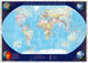 Schmidt - legpuzzel - onze wereld - 2000 stukjes - volwassenen - vanaf 14 jaar