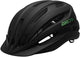 Giro register ii helm junior
