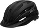 Giro register mips ii helm senior one size