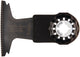 Makita b-64820 tma048 invalzaagblad 65mm hout spijkers