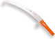 Bahco 386-6t snoeizaag - zaaglengte 360 mm