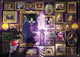 Ravensburger puzzel the evil queen - disney villainous collection - 1000 stukjes.