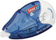 Tesa correctieroller eco 8.4 mm navulbaar