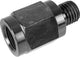 Makita diamantboor adapter m18xm16 - p-40076