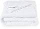 Cinderella mellow - anti-allergie dekbed enkel - 140x200 cm