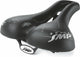SMP Zadel Tour E-Bike Medium zwart 0301263