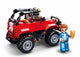 Sluban rode offroader - 135dlg.