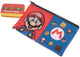 Super mario pennen etui