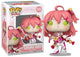 Funko hololive sakura miko (pop! animation) vinyl figur 2294 unisex pop! - neutraal - standard