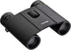 Nikon sportstar exii 10x25 verrekijker