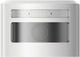 Hikvision ds-pdcm15pf-ir cameramodule voor ax pro buitendetectoren