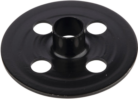 Makita 344364-5 kopieerring 16mm