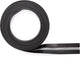 Durable durafix magneetstrip - 5m - zilverkleurig