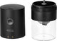 Ecg km 150 minimo black