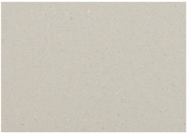Creativ company karton bruin kraft 350 grams - a4 bruin kraft karton - gerecycled hobbykarton - stevig knutselpapier - 25 x 35 cm - 0,5 mm dikte - 100 vellen