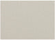 Creativ company karton bruin kraft 350 grams - a4 bruin kraft karton - gerecycled hobbykarton - stevig knutselpapier - 25 x 35 cm - 0,5 mm dikte - 100 vellen