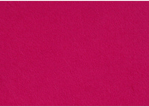 Creativ company cc hobbyvilt a4 cerise 10 stuks