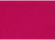 Creativ company cc hobbyvilt a4 cerise 10 stuks