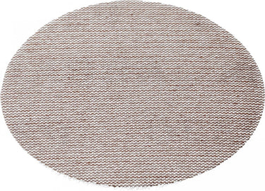 Mirka abranet eco schuurschijven 150mm *kleinverpakking* - p120