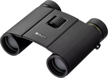 Nikon sportstar exii 8x25 verrekijker