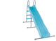 Intex vrijstaande glijbaan - 244 cm