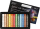 Creativ company mungyo gallery oliepastel premium set 12 stuks