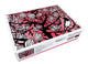 Bekking blitz puzzel 1.000 st octavie wolters
