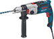 Bosch klopboormachine gsb 21-2 rct (diepteaanslag 210 mm, handgreep, snelspanboorhouder 13 mm)