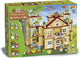 Unico maximilian families huis - 296dlg.