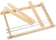 Creativ company https: www.cchobby.nl weefgetouw-afm-19x29-cm-1-stuk-42308