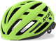 Giro agilis helm senior