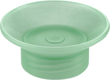 Dopper original moody mint - dop (450ml)
