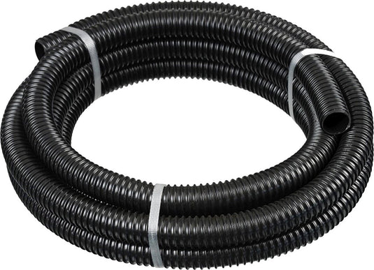 Ubbink - voorverpakte vijverslang 9mm x 5m - pomp- en filteraccessoires