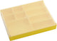 Gamegenic token silo yellow
