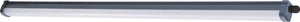 Philips led philips projectline waterproof buislamp - 3400lm - wit licht