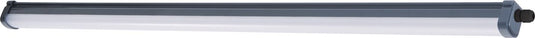 Philips led philips projectline waterproof buislamp - 3400lm - wit licht