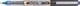 Uni-ball rollerpen eye eco 150e breed blauw