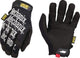 Mechanix wear the original black s