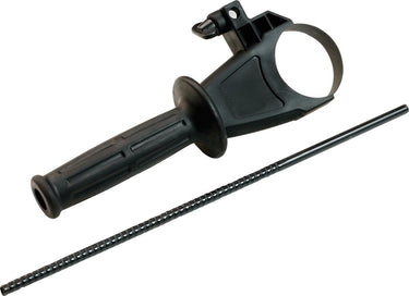 Makita zijhandgreep kpl. - 134889-5