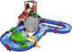 Aquaplay 1547 - adventure land