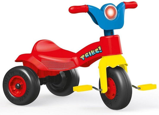 Dolu trike driewieler 49x42x60 cm