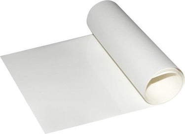 Foliatec lack lakbescherming transparant 17,5x165cm - 1 stuk