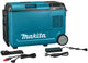 Makita cw004gz vries- koelbox met verwarmfunctie 29l 12v - 230v basic body