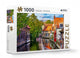 Rebo games more rebo productions legpuzzel brugge 68 x 48,5 cm 1000 stukjes