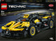 Lego technic 42151 bugatti bolide