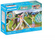 Playmobil horses of waterfall paardenset met stiften - 71640
